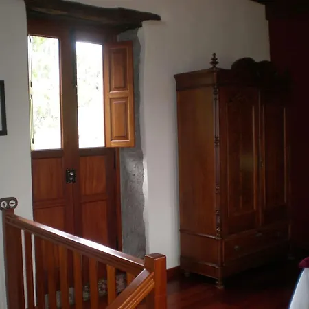 Charming House In La Pena With Terrace And Air Conditioning * Las Palmas de Gran Canaria