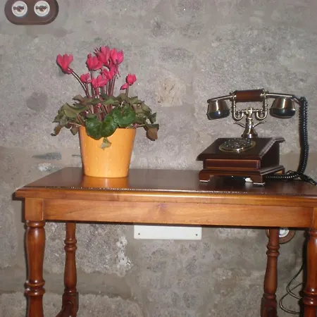Charming House In La Pena With Terrace And Air Conditioning Holiday home Las Palmas de Gran Canaria