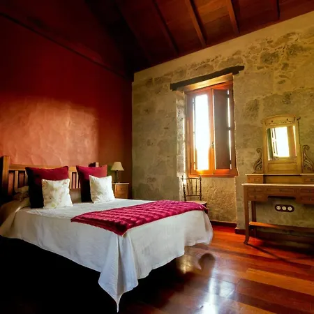 Holiday home Charming House In La Pena With Terrace And Air Conditioning Las Palmas de Gran Canaria